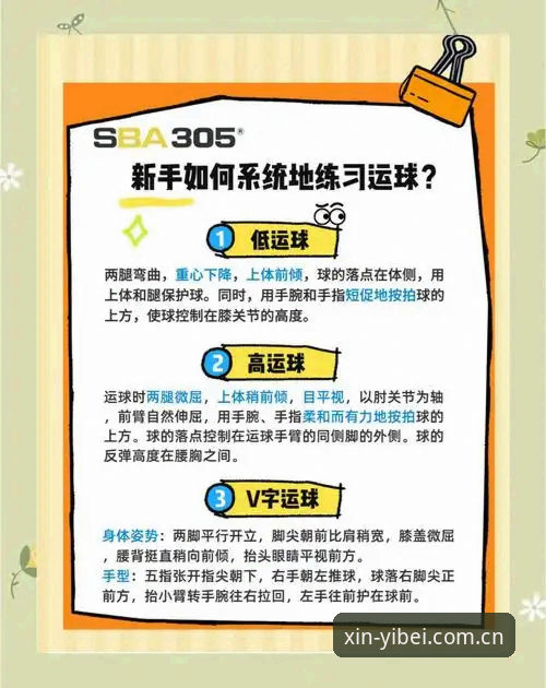 易倍体育新手教程 易倍体育新手教程全面评测:从注册到实战的完整操作指南